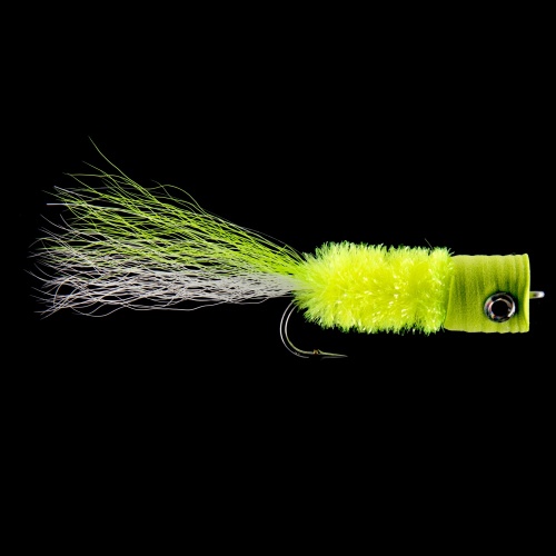 The Essential Fly Saltwater Rogue Banger Fishing Fly